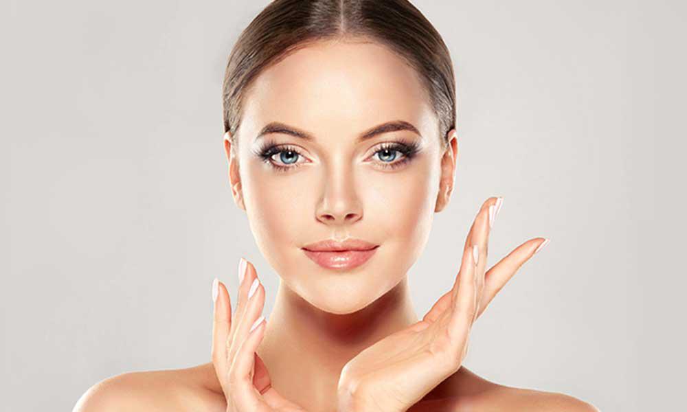FaceTite Procedure