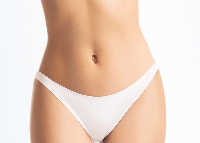 Tummy Tuck Surgery in San Antonio