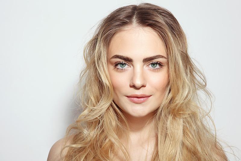 MicroLaserPeel Dr. Wendie Grunberg Alluring Aesthetics
