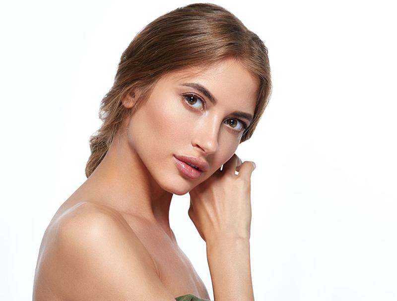 Microneedling Alluring Aesthetics Dr. Wendie Grunberg